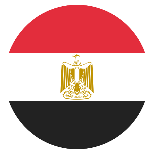 Egypt